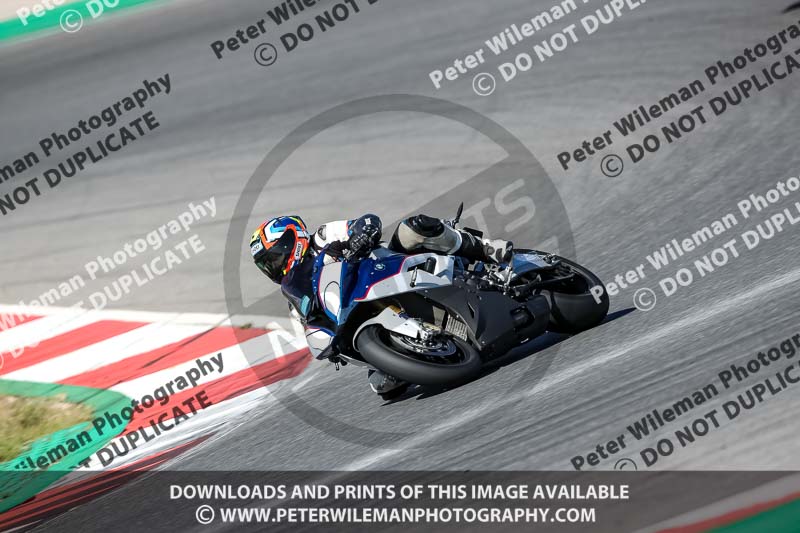 motorbikes;no limits;october 2019;peter wileman photography;portimao;portugal;trackday digital images